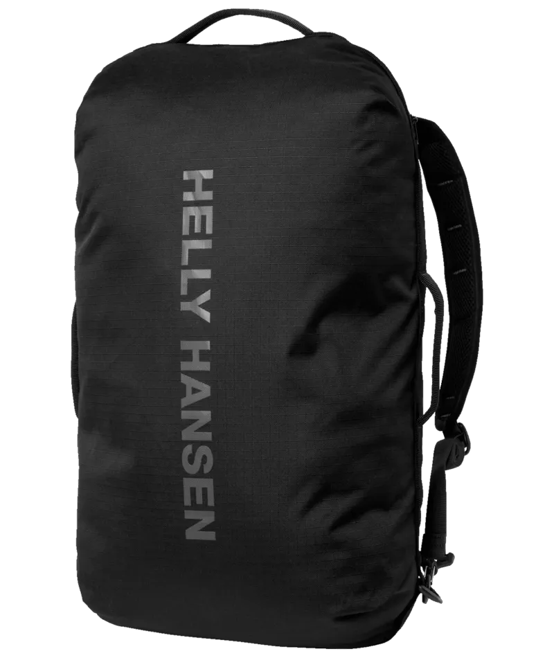 CANYON DUFFEL PACK 35L