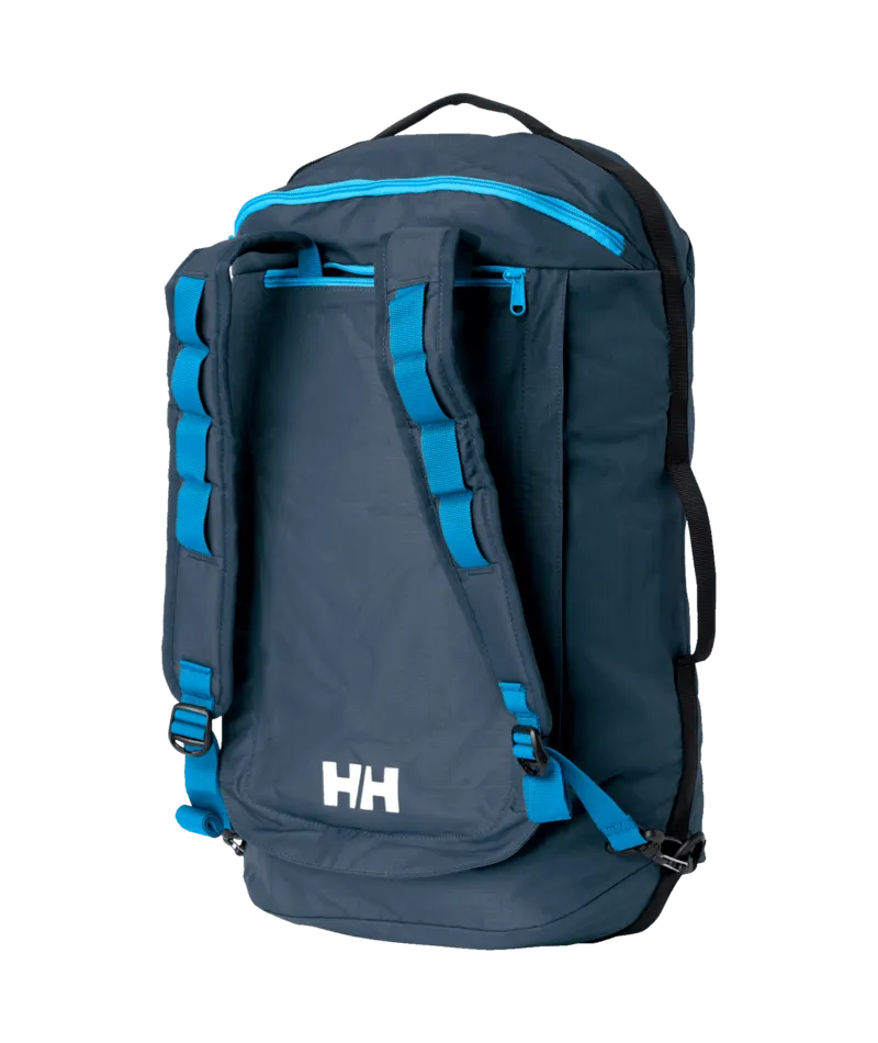 CANYON DUFFEL PACK 35L