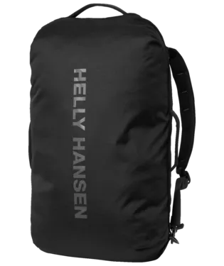 CANYON DUFFEL PACK 35L