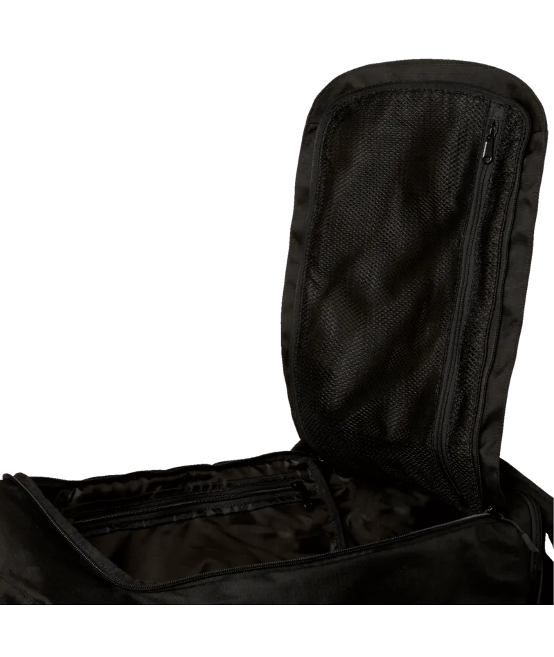 CANYON DUFFEL PACK 35L