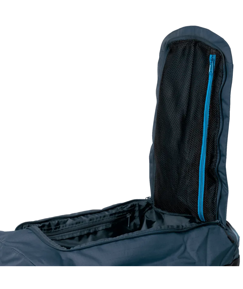 CANYON DUFFEL PACK 35L