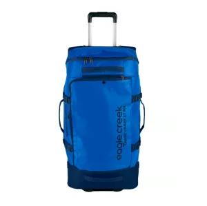 CARGO HAULER XT WHEELED DUFFEL 120L/32"