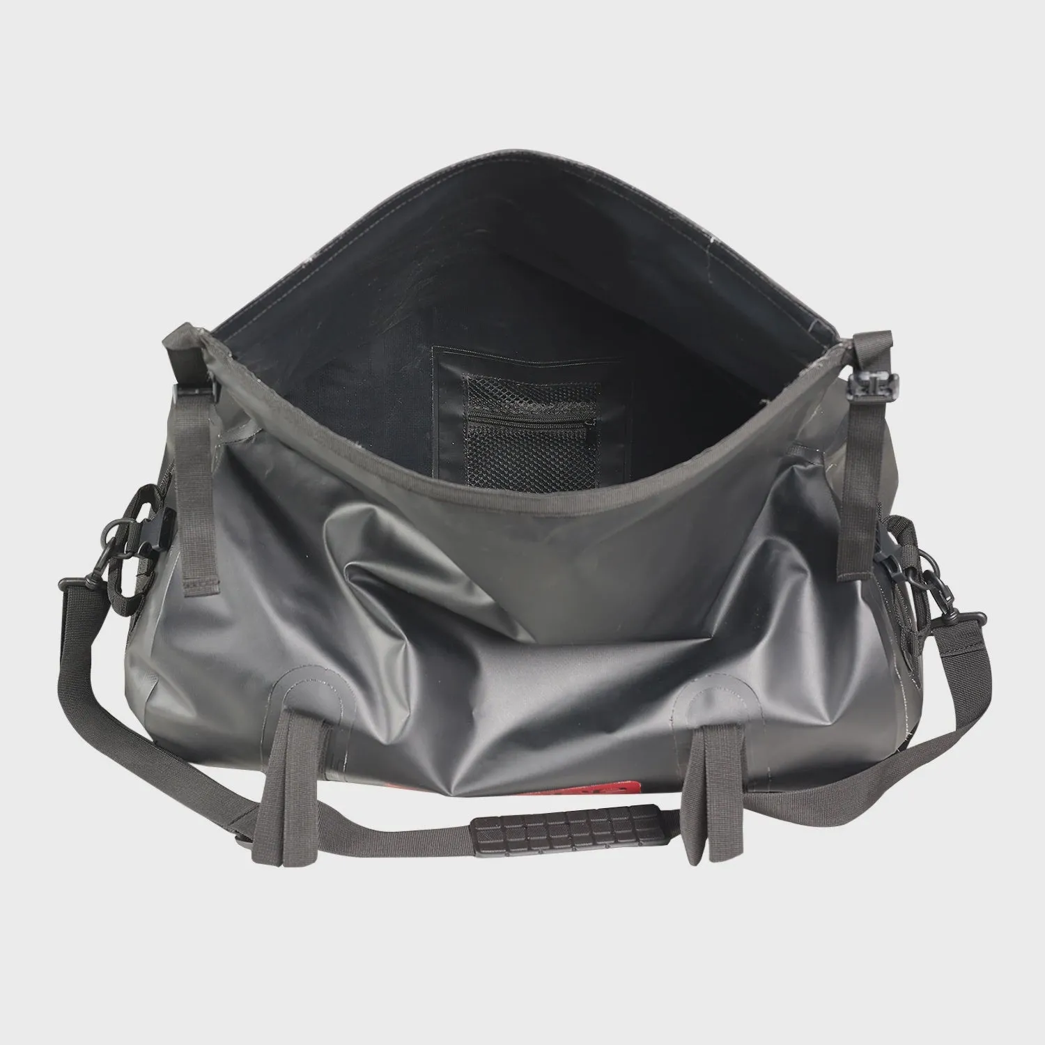 Caribee Expedition 50L Waterproof Kit Bag