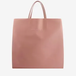 Carven