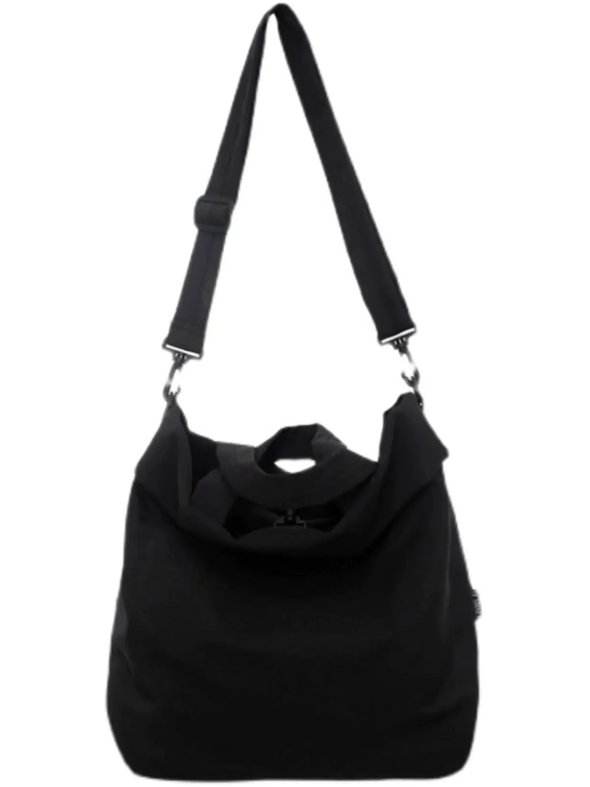 Casual Crossbody Bag