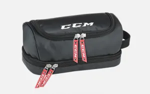 CCM Toiletry Bag