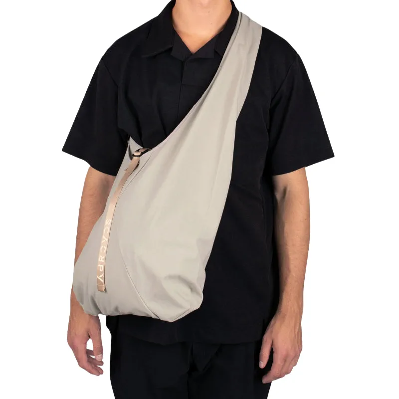 CCP-ARYS Bag
