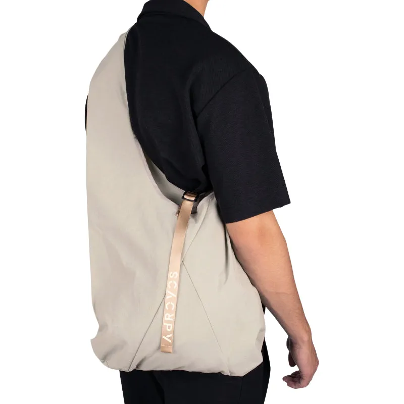 CCP-ARYS Bag