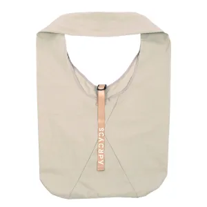 CCP-ARYS Bag