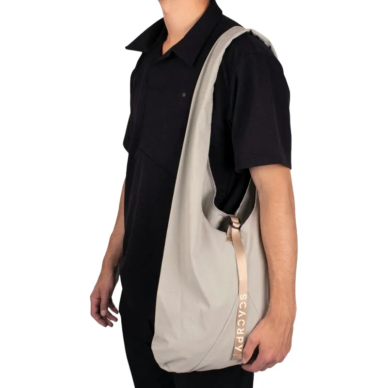 CCP-ARYS Bag