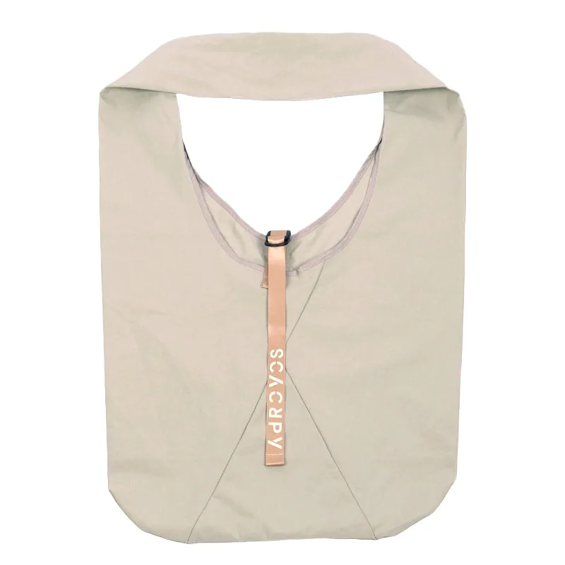 CCP-ARYS Bag