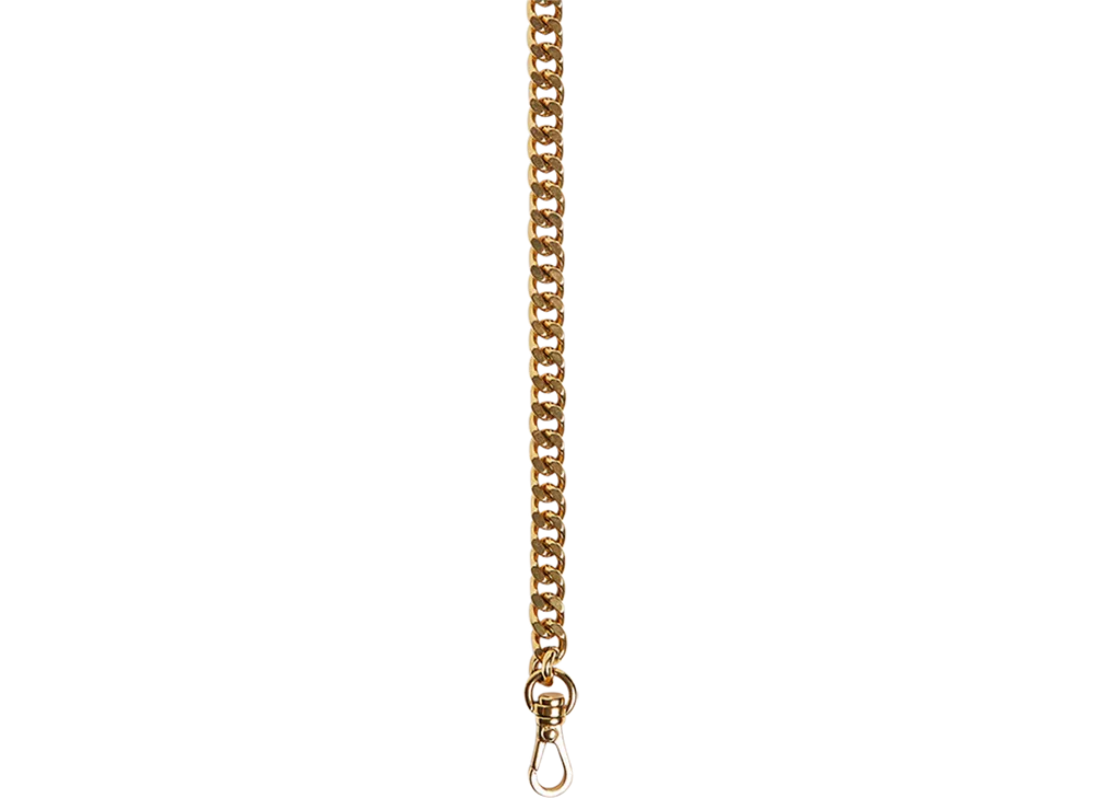 CECILIA BALANCE CLUTCH