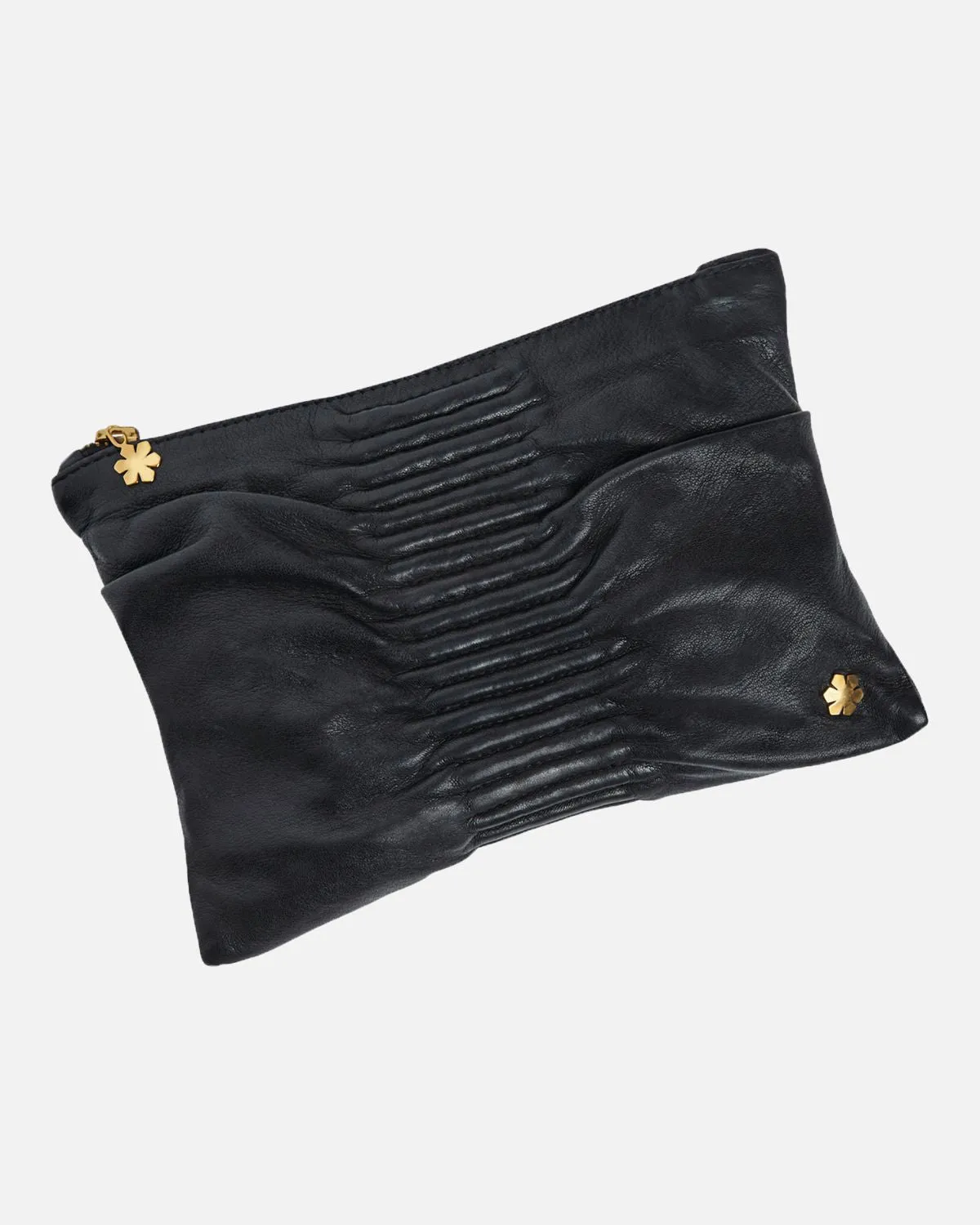 CECILIA BALANCE CLUTCH