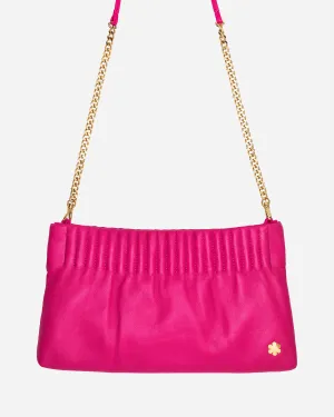 CECILIA POUCH - PINK EDITION