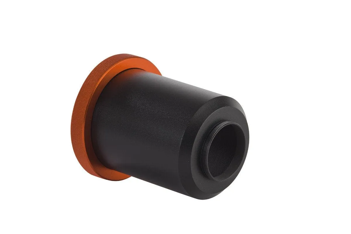 Celestron T-Adapter, EdgeHD 9.25/11/14 - 93646