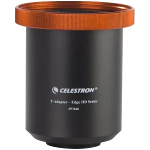 Celestron T-Adapter, EdgeHD 9.25/11/14 - 93646