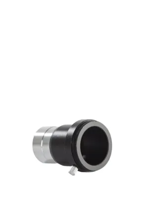 Celestron T-Adapter/2x Barlow Lens Universal - 1.25" - 93640