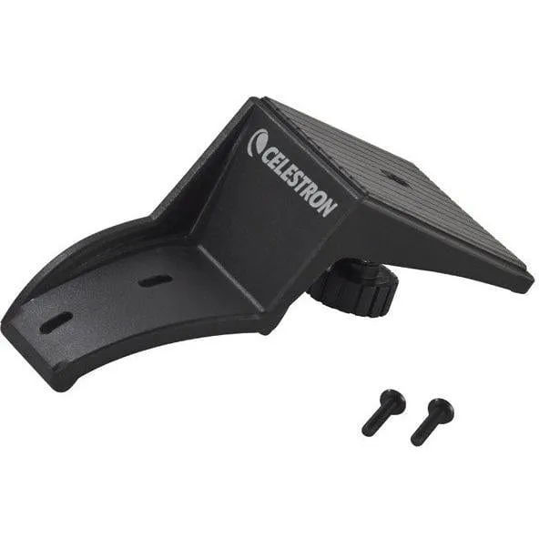 Celestron Universal Piggyback Mount for SCTs - 93609