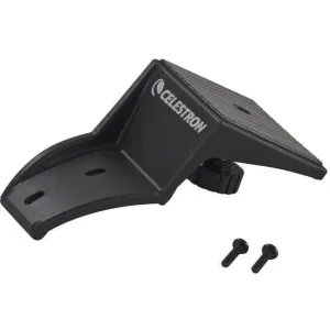 Celestron Universal Piggyback Mount for SCTs - 93609