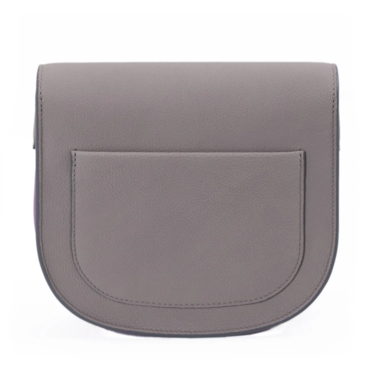 Celine Small Trotteur Cross Body Bag