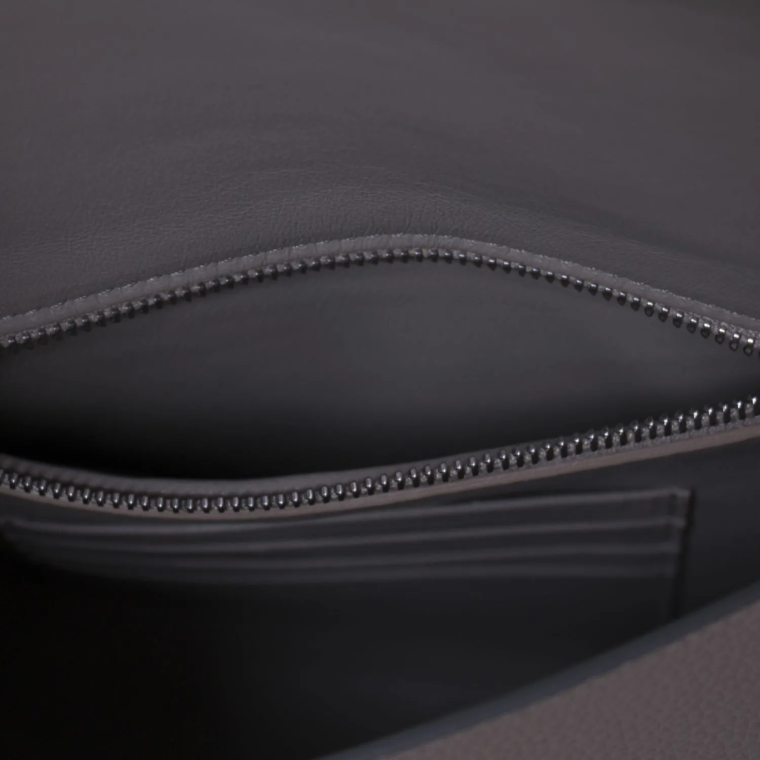 Celine Small Trotteur Cross Body Bag