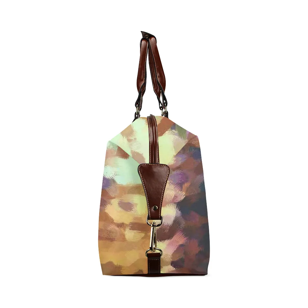Ceremonies Travel Bags