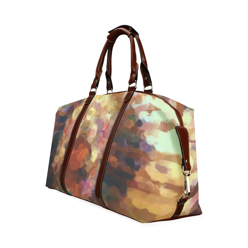 Ceremonies Travel Bags