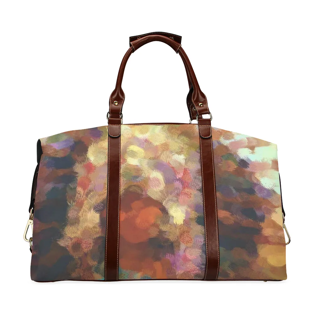 Ceremonies Travel Bags