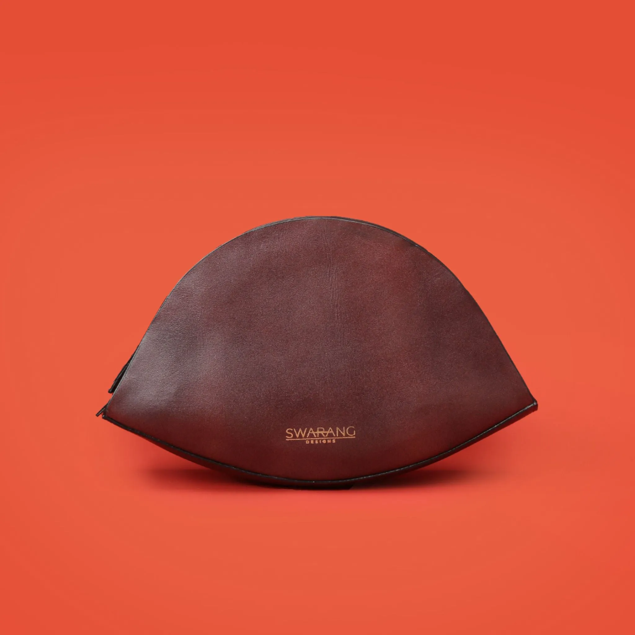 “Chand” SLING – Cherry