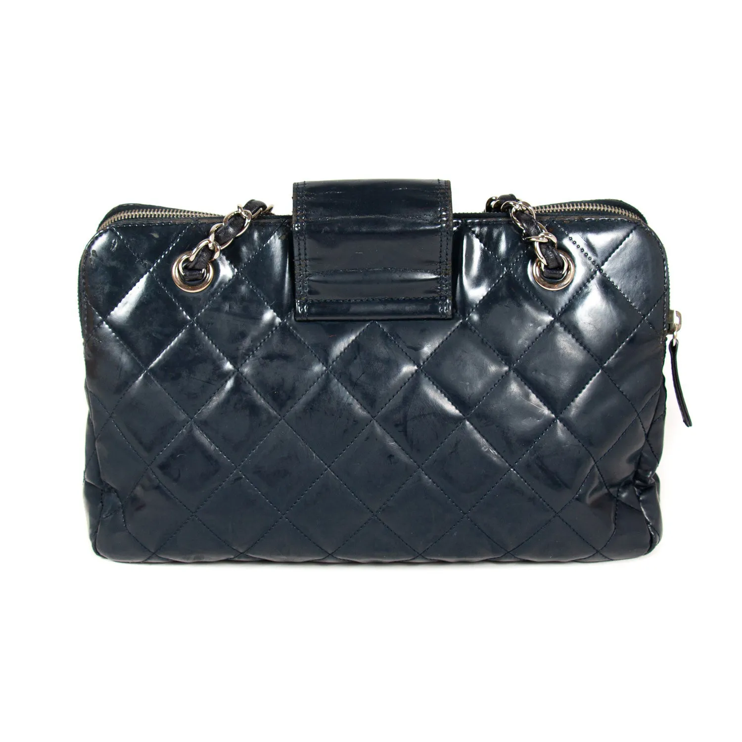 Chanel 2.55 Reissue Shoulder Bag