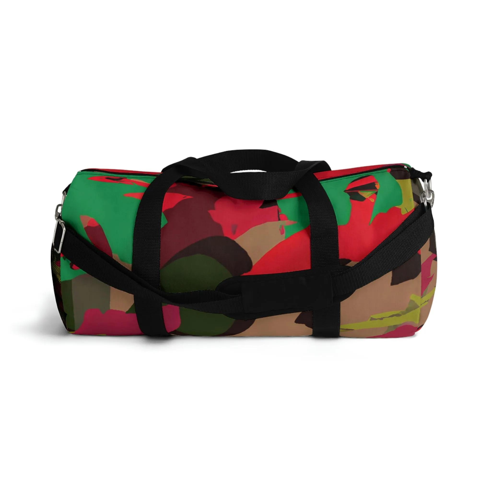 Chaparral Wadotseki - Duffel Bag