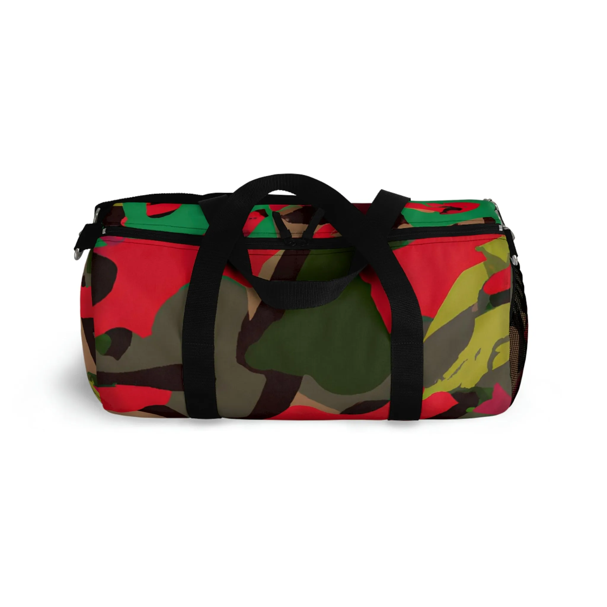 Chaparral Wadotseki - Duffel Bag