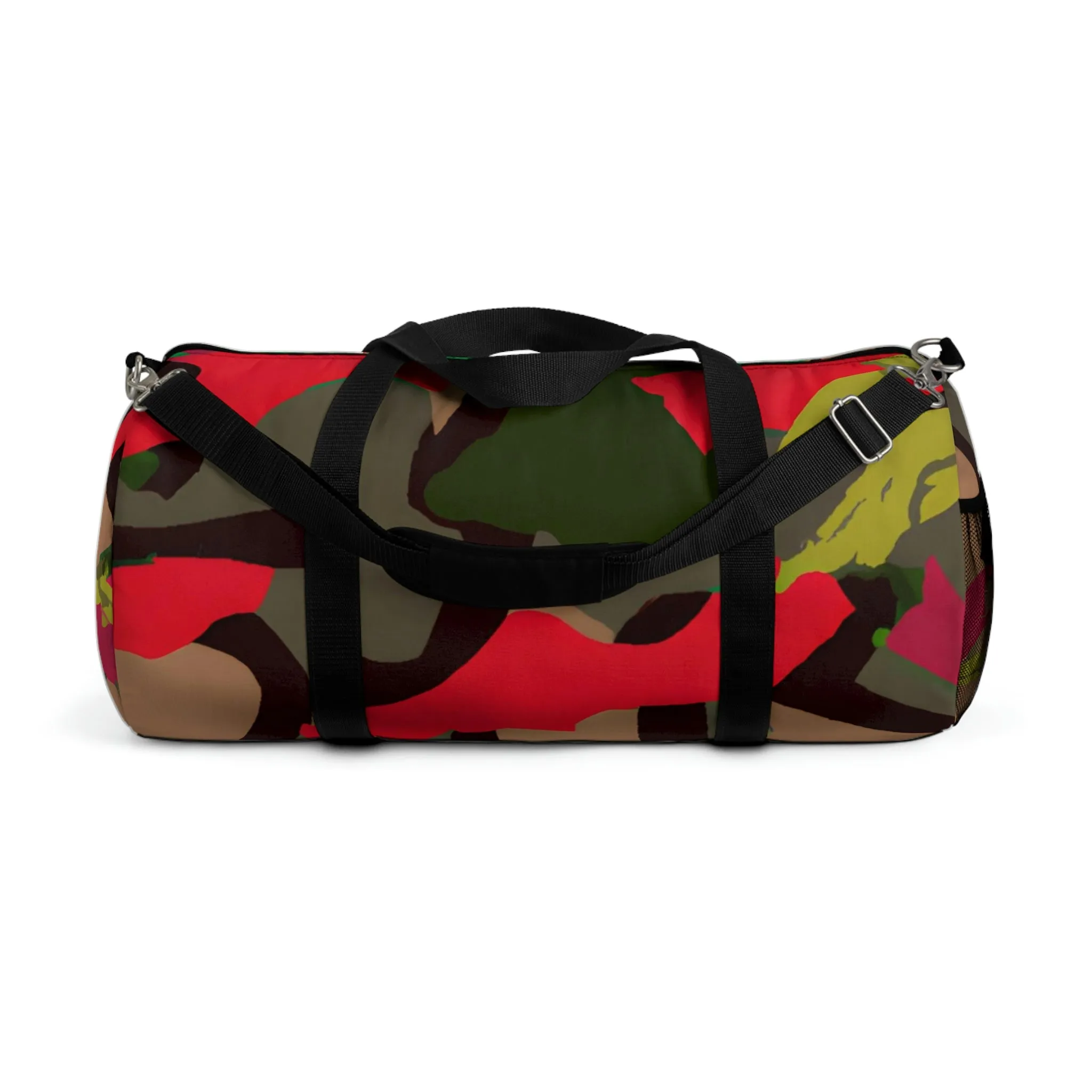 Chaparral Wadotseki - Duffel Bag