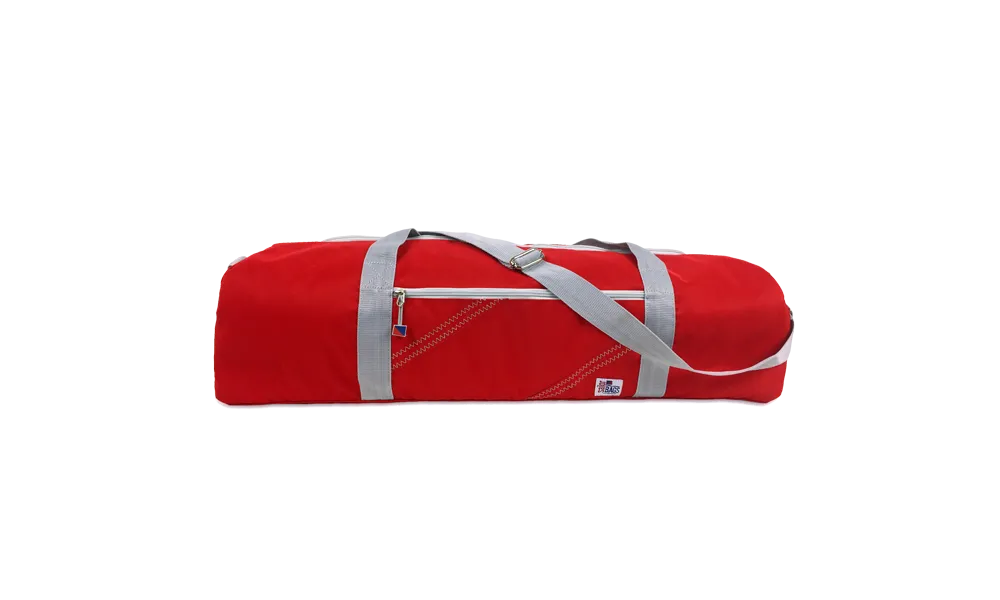Chesapeake Yoga Bag