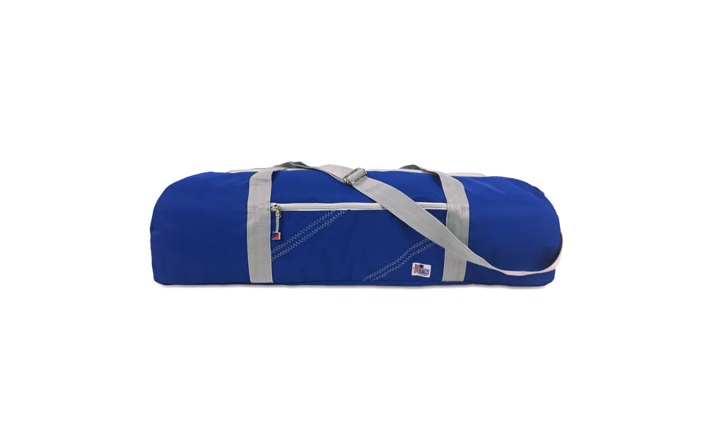 Chesapeake Yoga Bag