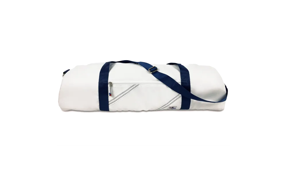 Chesapeake Yoga Bag