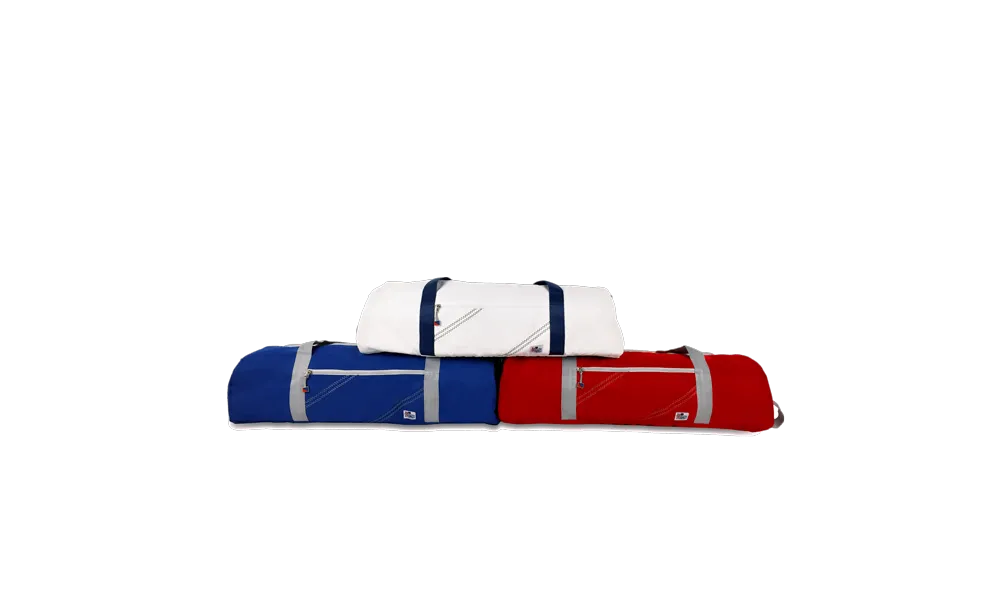 Chesapeake Yoga Bag