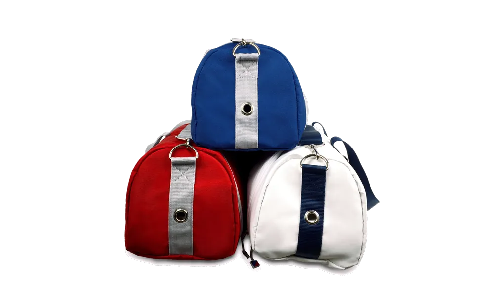 Chesapeake Yoga Bag