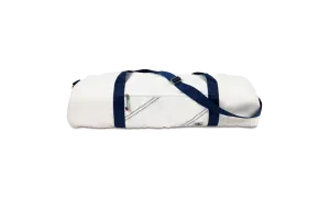 Chesapeake Yoga Bag