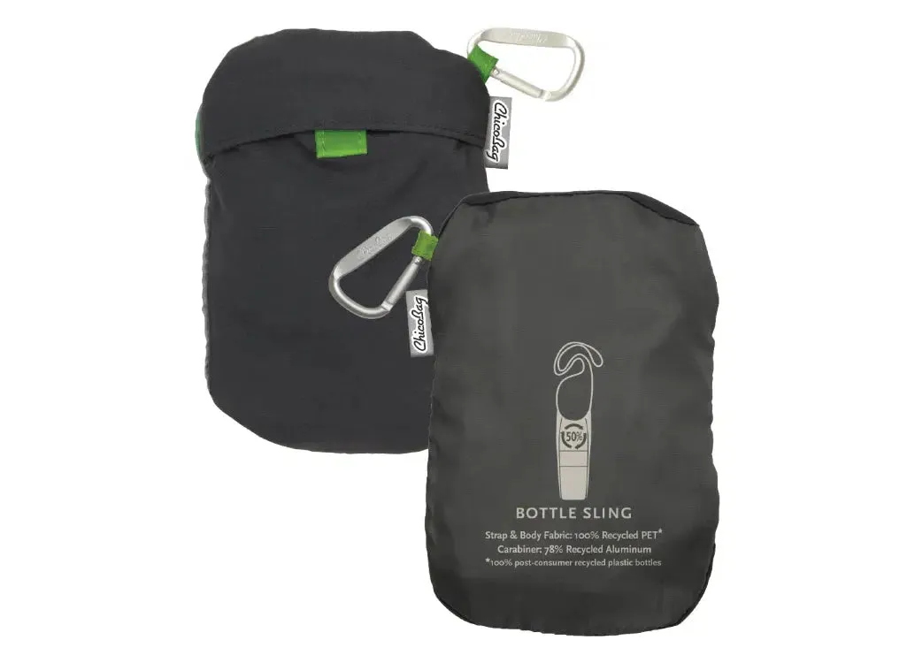 ChicoBag Bottle Sling