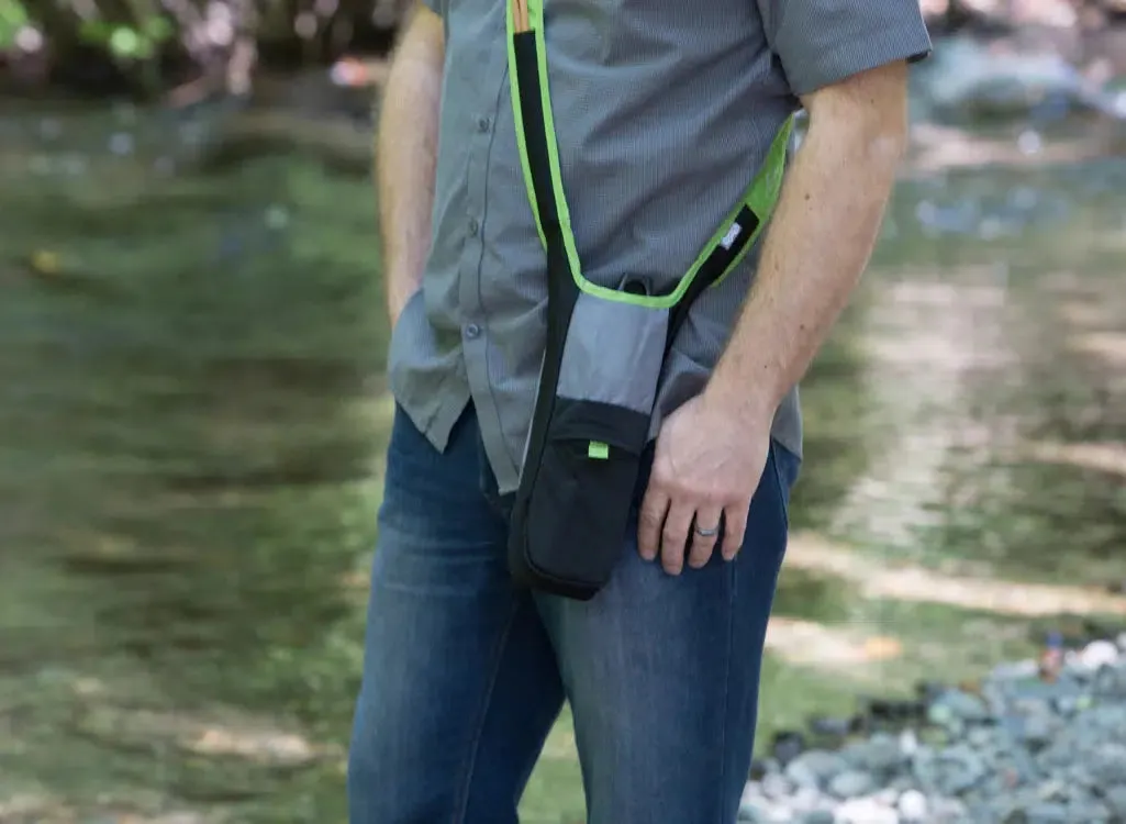 ChicoBag Bottle Sling