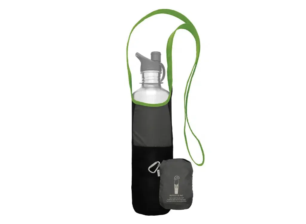 ChicoBag Bottle Sling