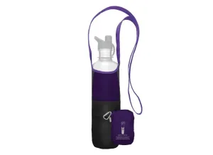ChicoBag Bottle Sling