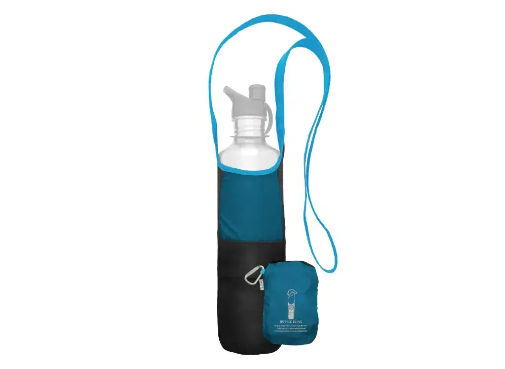 ChicoBag Bottle Sling