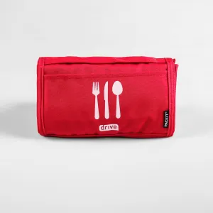 Chill Lunch Cooler