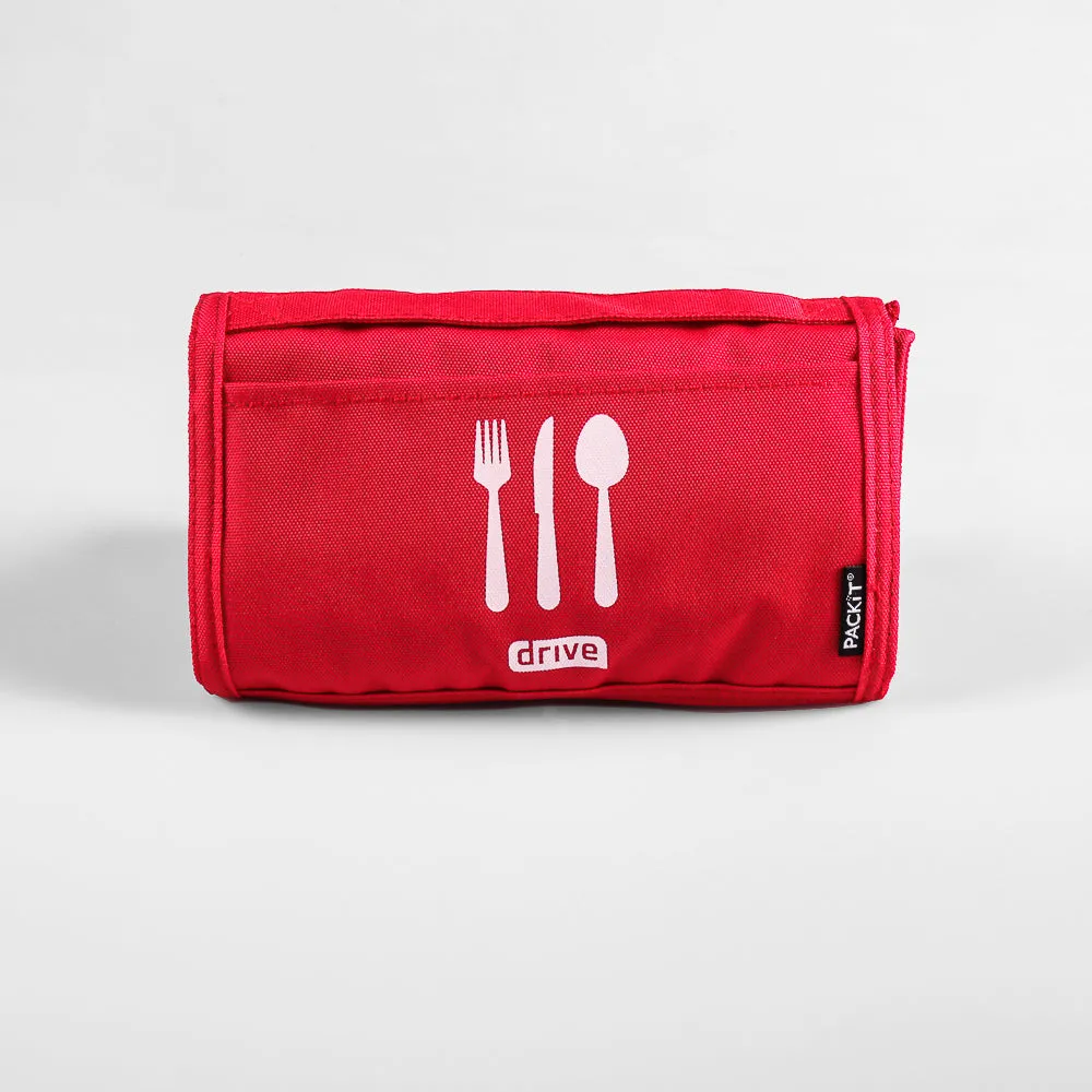 Chill Lunch Cooler