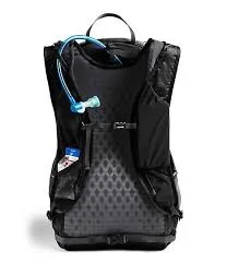 CHIMERA 18L HIKING PACK