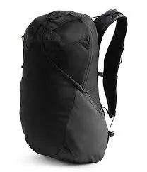 CHIMERA 18L HIKING PACK