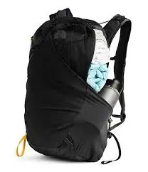 CHIMERA 18L HIKING PACK