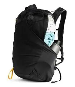 CHIMERA 18L HIKING PACK
